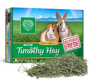 Small Pet Select hay.png