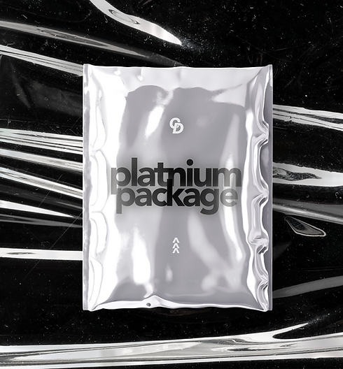 platnium package.png