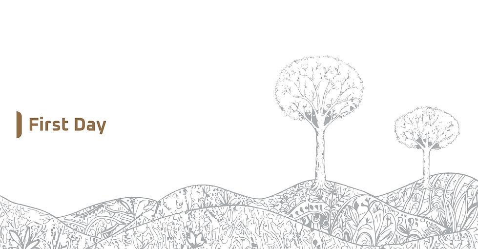 Scientific Landscape-05.jpg