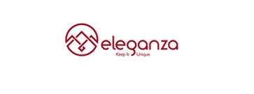 Eleganza Experts Company
