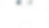 Asset 18.png