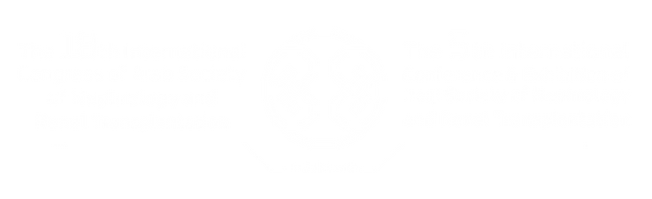 logo-16_edited.png