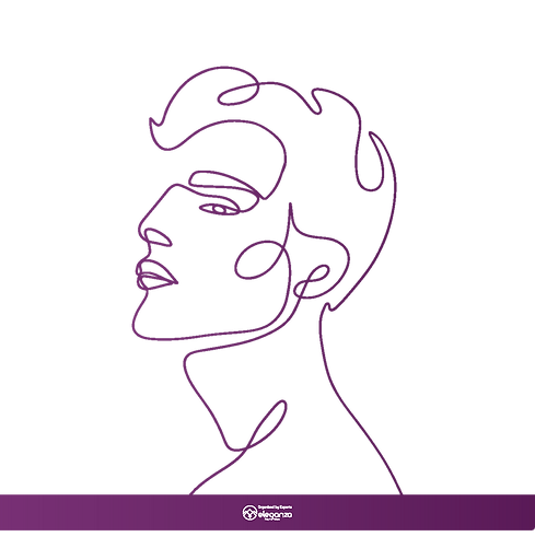 IKSOHNS Scientific Programme-11.png