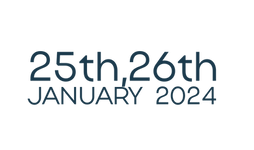 pediatric Conference Date