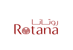 Rotana Hotel