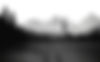 freepik__i-want-to-expand-the-image-horizontally-without-ad__47312.jpeg