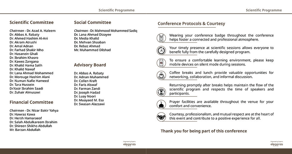 Scientific Landscape-04.jpg