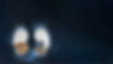 Asset 3333.jpg