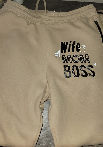 wife mom boss- sweatpants.jpg