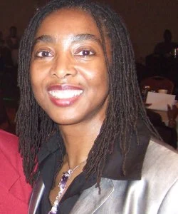 Heard_Debora.webp