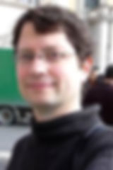 Richard Neer