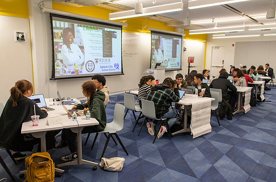 Center for Spatial Analysis HS course.jpg