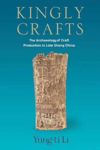 Yung-ti Li book.jpg.webp