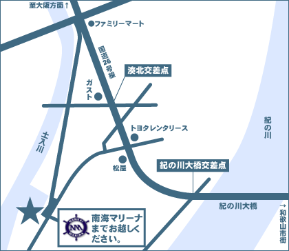 モンスターラッシュ 地図