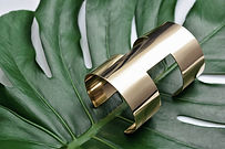 Anti Tarnish,korean style bracelets