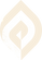 Platform_Logo_2025_Clean-web2025.png