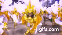 brazil carnaval.gif