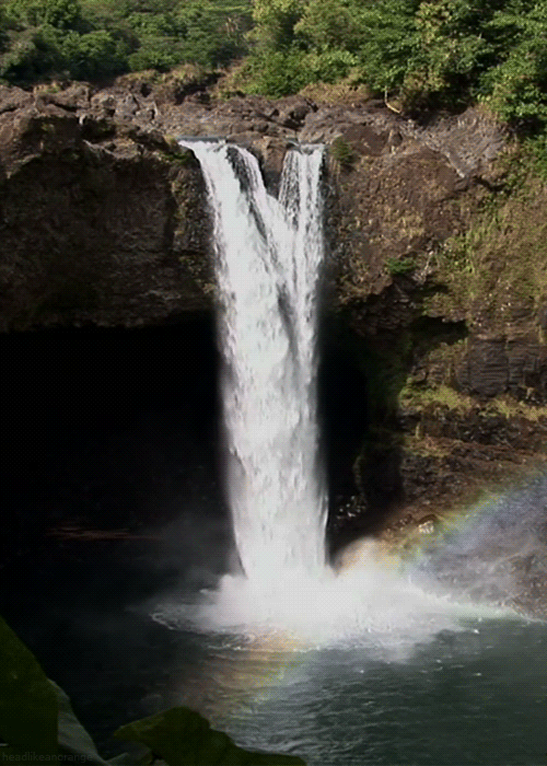 cascade giff1