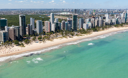 recife