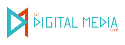 AVC_Digital_Media_Club_Logo_Eric_Andrade.jpg
