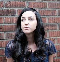 Chrissy Preston.jpeg