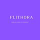 Plithora Logo (1).png