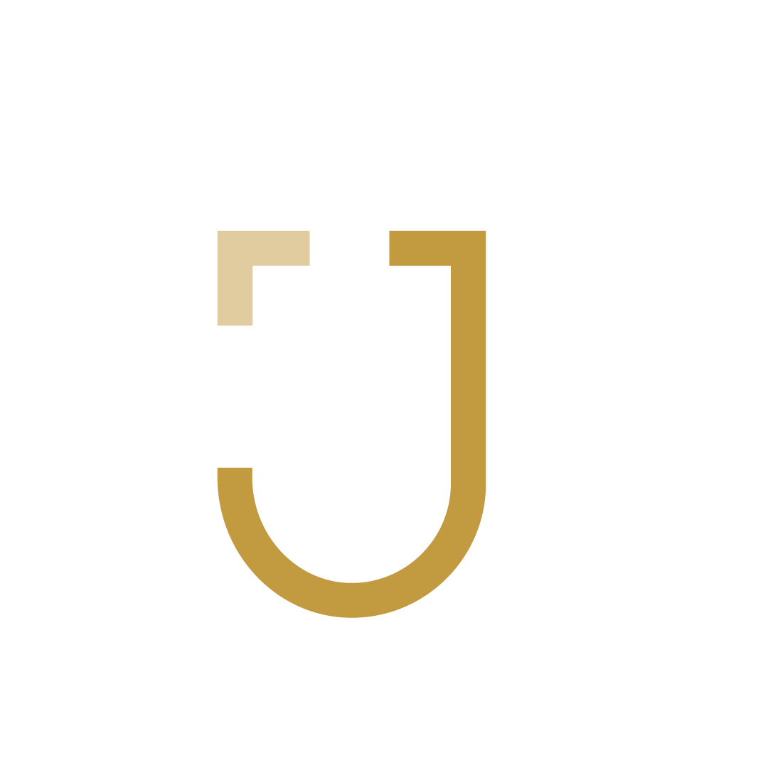 HJS_Web_On_Dark.png