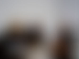 Startup Europe Week Nicosia 2019 Event Highlights