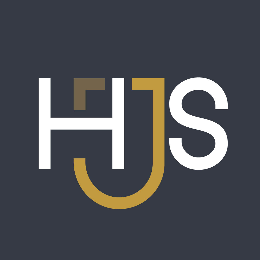 HJS_Profile_Grey.jpg