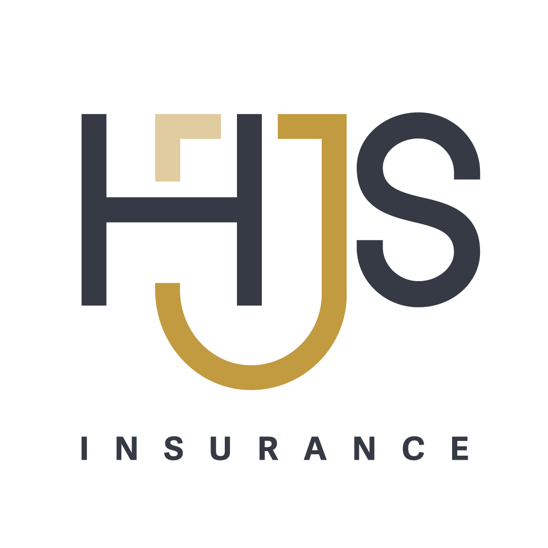HJS_Web.png