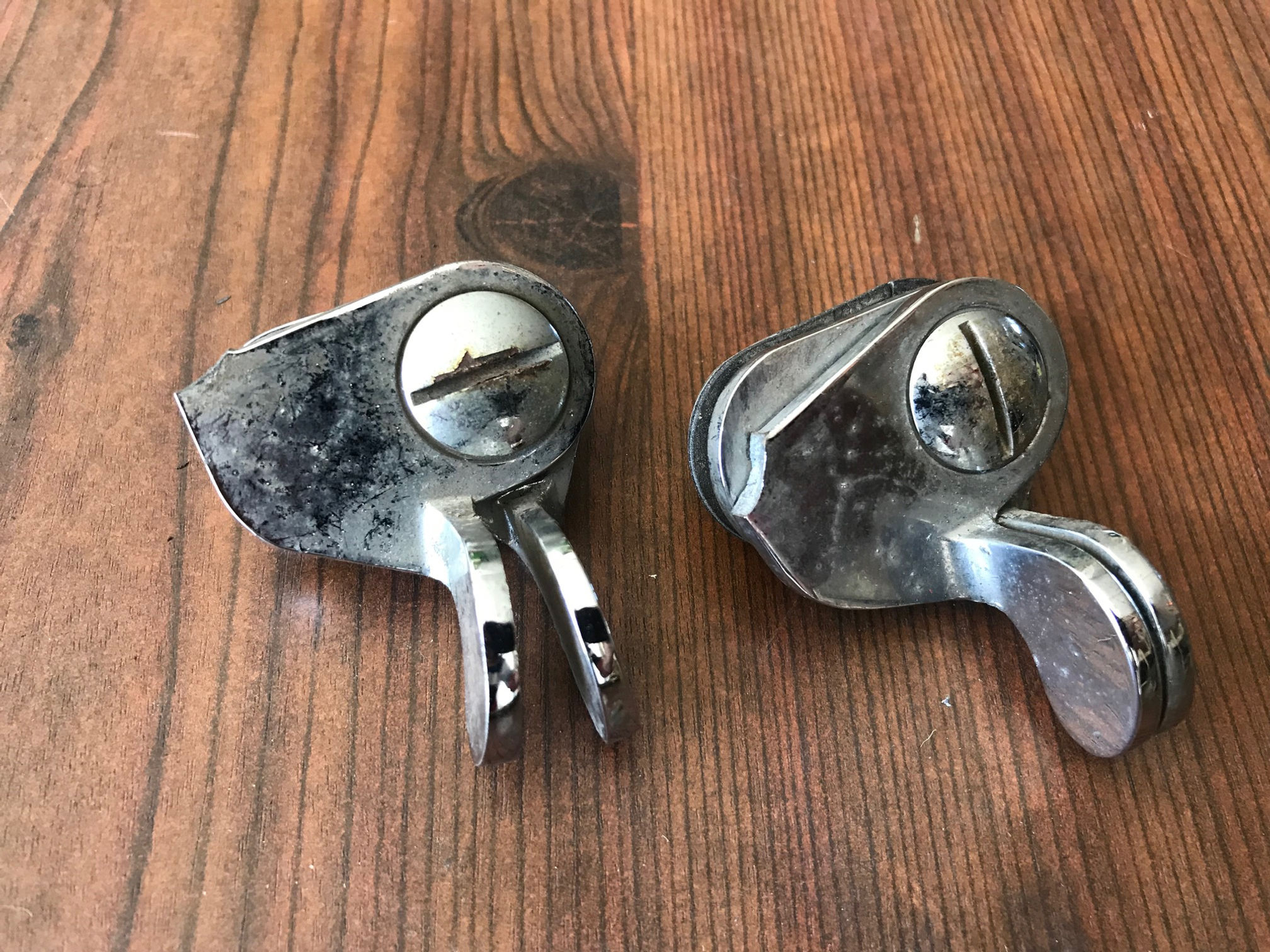 Loquet fenêtre coulissante combi split