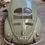 Miniature : VW Cox split 1951