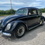 Miniature : VW Cox ovale 1957