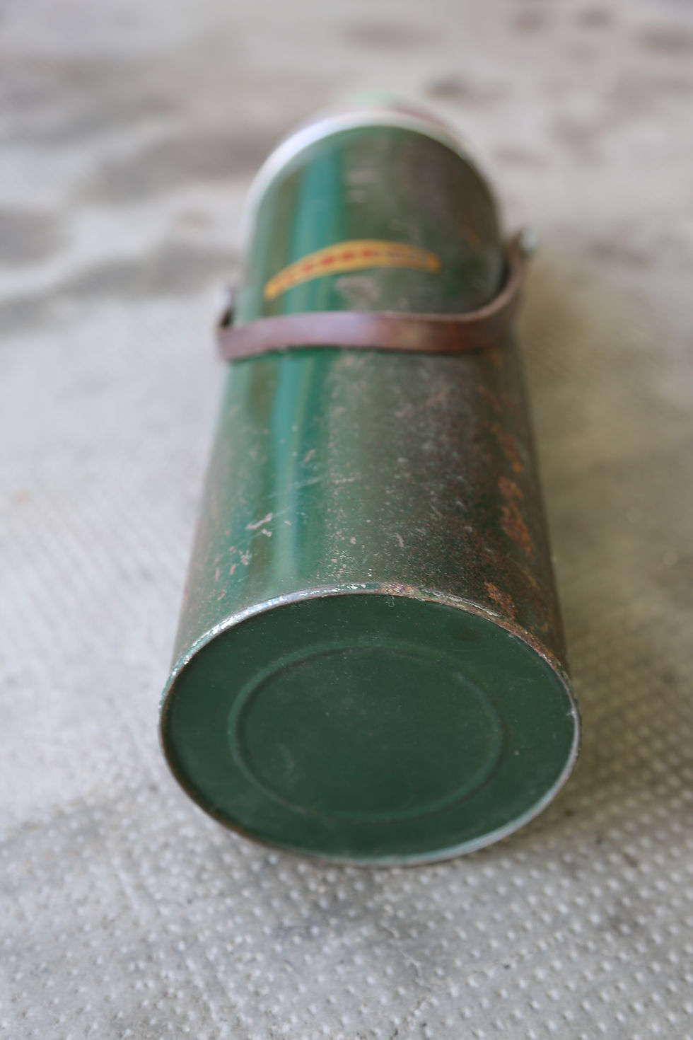 Miniature : Thermos Icebergh