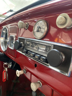 337358562_754088959720599_3655351102766784745_n