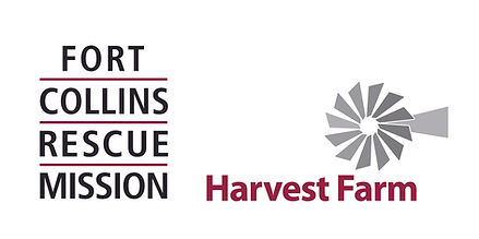 FCRM & Harvest Farm_HiRes.jpg