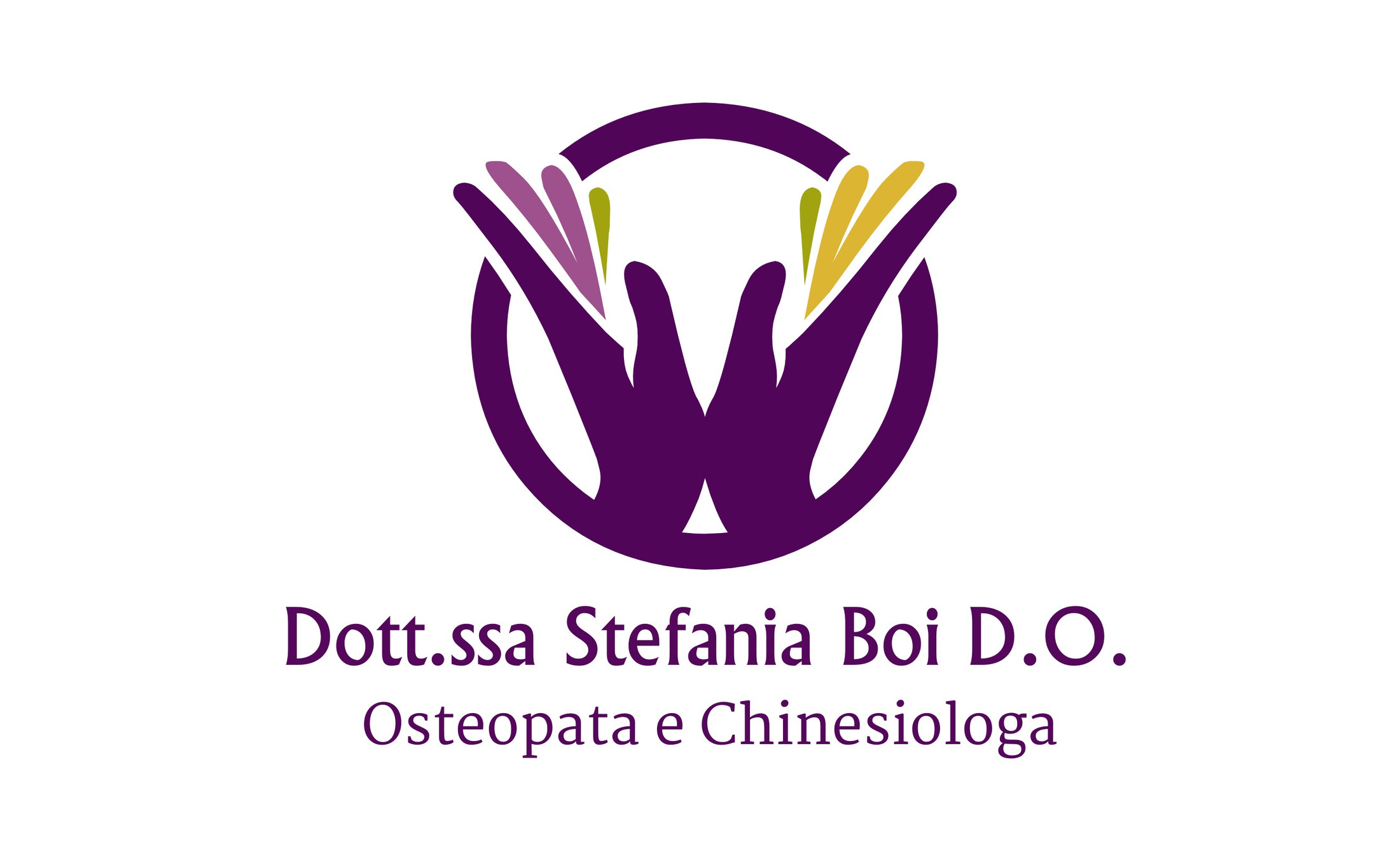 www.stefaniaboi.net