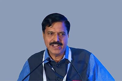 From Idea to Orbit: How India Builds Rockets and Space Missions