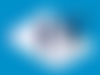 資本提携の形はもっと柔軟になる