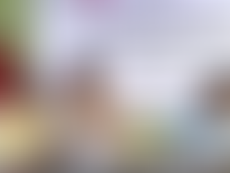 DTI-Kalinga launches new Shared Service Facilities to support local MSMEs in the province