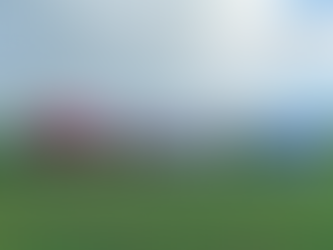 Stronger Together: Building Trust, Synergy, and Excellence.