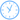 BusinessHours.png