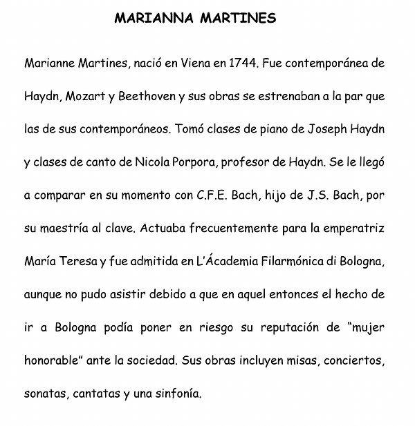 Captura de pantalla 2021-03-09 a las 11.