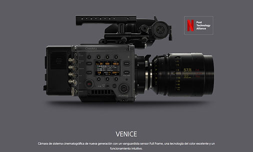 CAMARA VENICE.jpeg