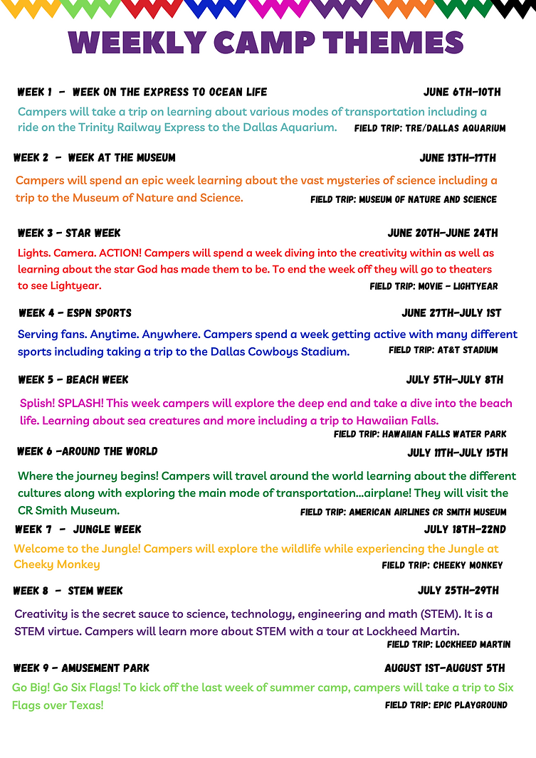 Colorful Kids Summer Camp Flyer Poster (1).png