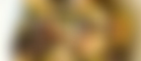 Parmesan Roasted Brussel Sprouts