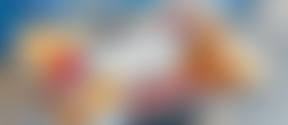 S'mores Charcuterie Board