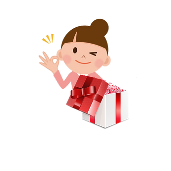 enjoy-subscription.png