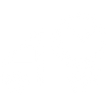 safe-delivery