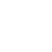 handmade